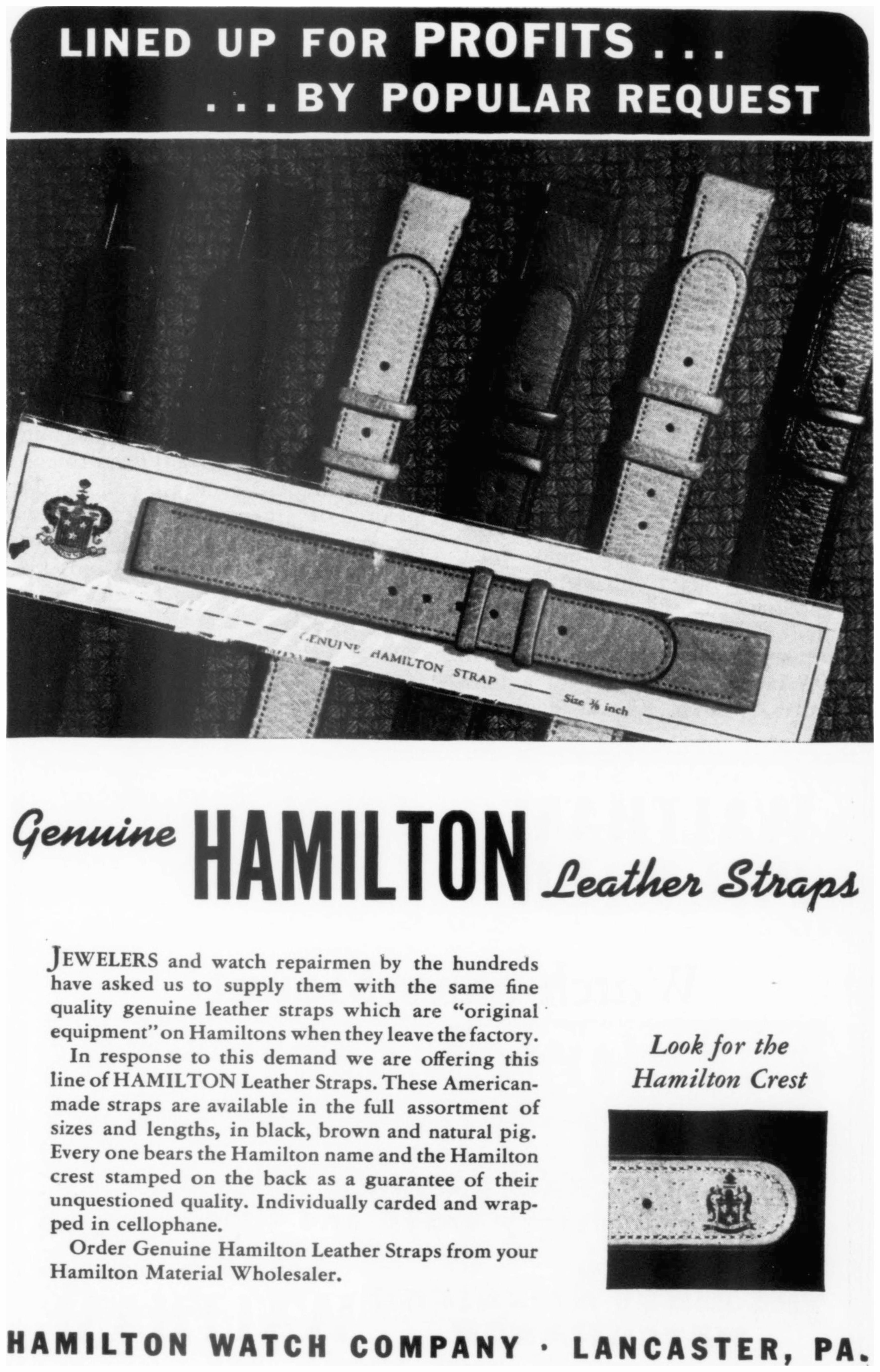Hamilton 1940 65.jpg